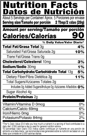 DairySky Dulce de Leche  5.3 Oz. - No Added Sugar Milk Caramel Spread 